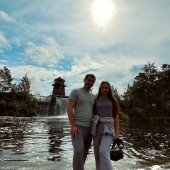 Антон Лаптев, 18.04.1989, Новосибирск