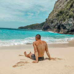 Белан Алексей, 01.06, Санкт-Петербург