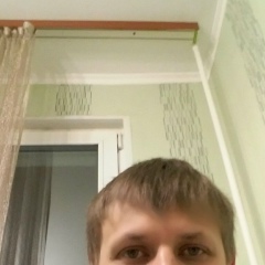 Максим Швецов, 07.06.1982