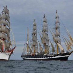 Дмитрий , 24.06, Калининград