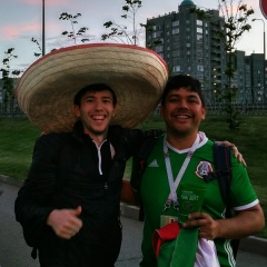 Адель Мухаметзянов, 04.07.1988, Казань