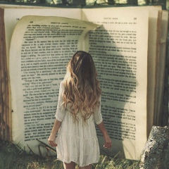 Adriana Kusova, 19.10, Владикавказ