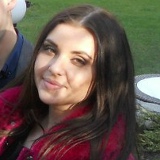 Ольга Честная, 08.09, Симферополь