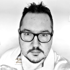 Виктор Черданцев, 23.07.1987, Auckland