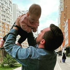 Станислав Мачихин, 19.12, Москва