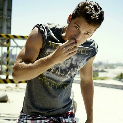 Маестро Музыки, 01.01.1991, Брест