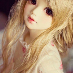 ၾကယ္ ေလး, 25.12.1993