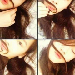 Tomboying Taeyeonniee, 09.03.1989, Mindoro