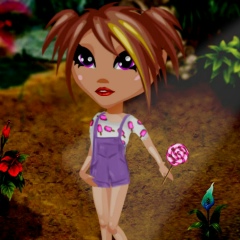 Настя Курганова, 13.02.1999, Витебск