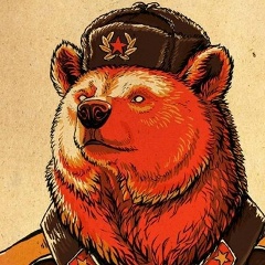 Федор Вовк, 03.07, Омутнинск