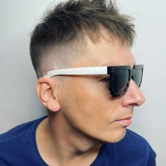 Виктор Сурко, 25.11