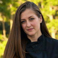 Надежда Федотова, 05.09.1984, Набережные Челны