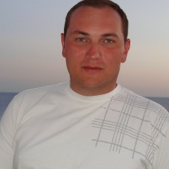 Евгений Жульев, 31.08.1984, Донецк
