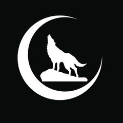 Бахадыр Усанов