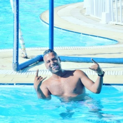 Zai Elhady, 04.08, Sharm el-Sheikh