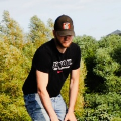 Good Things, Москва