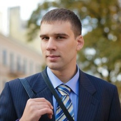 Василий Полежаев, 01.01.1901, Санкт-Петербург