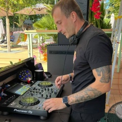 Владимир Панченко, 20.02, Москва