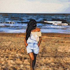 Adias Avoramo, 25.12