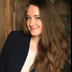 Мари Гуро, 15.01, Москва