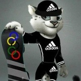 Саша Мардонов, 14.05, Самара