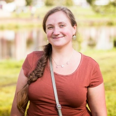 Лена Леонова, 10.12.1990, München