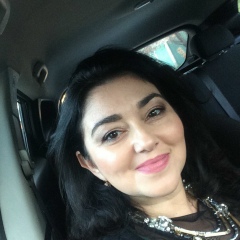 Agopova Isabella, 13.07, Ростов-на-Дону