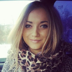 Самые-Красивые Девушки-Москвы, 17.10, Москва