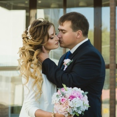 Мари Рафаилова, 24.04, Североморск