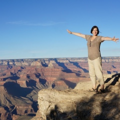 Татьяна Кострица, 15.08, Санкт-Петербург