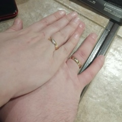 Светлана Дудакова, 08.12, Москва