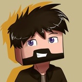 Иван Личавер, 03.03.2002