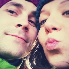 Иван Здрелько, 27.09.1986, Чернигов