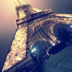 Prinseska Ayka, 03.03.1995, Баку