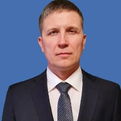 Сергей Сергеев, Санкт-Петербург