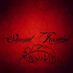 Шамиль Расулов, 30.04, Кизилюрт