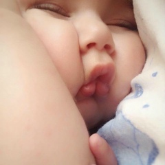 Баян Кадрахметова, 11.05.1995, Актау