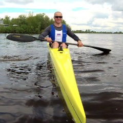 Андрей Щеголихин, 23.07.1977, Архангельск