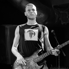 Алексей Павлов, 28.03.1991, Санкт-Петербург