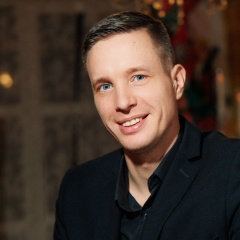 Иван Емельянов, 20.03, Архангельск