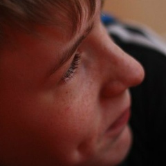 Александр Буравов, 16.09.1998, Октябрьский