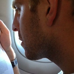 Камал Новрузов, 25.07, Екатеринбург