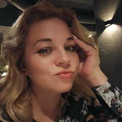 Ирина Зайцева, Казань