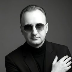 Сергей Нижников, 17.06.1976, Москва