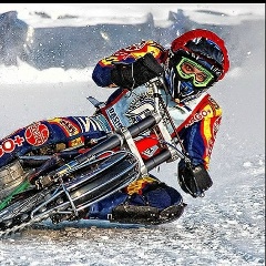 Андрей Шишегов, 18.04.1935