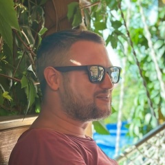 Алексей Власенко, 26.03, Новосибирск