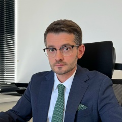 Андрей Зарафьянц, 20.06.1986, Санкт-Петербург