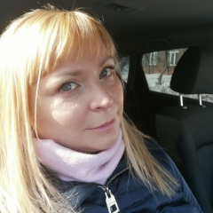 Катерина Саковец, 10.06, Новосибирск