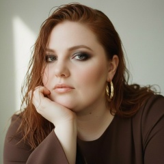 Ольга Смирнова, 19.05.1985, Нижний Новгород