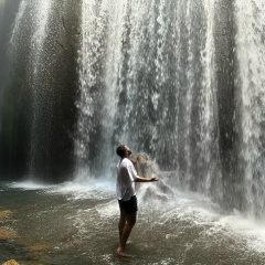 Беник Арутюнян, 16.01